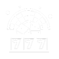  3tbet
