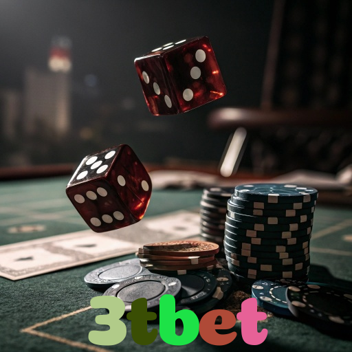  3tbet