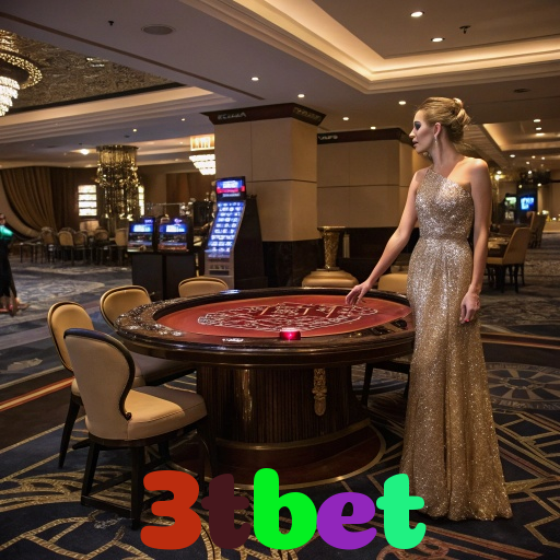  3tbet