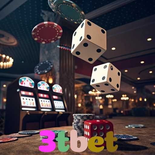  3tbet