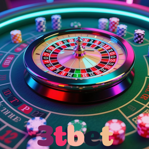 3tbet