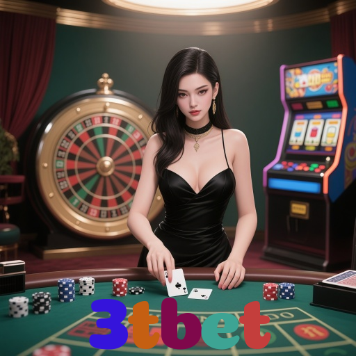  3tbet