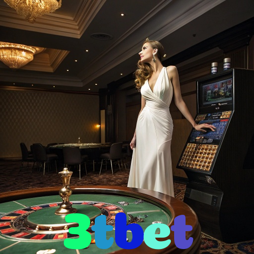  3tbet