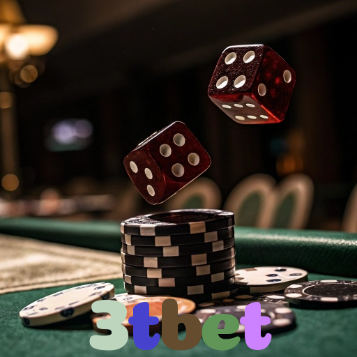  3tbet