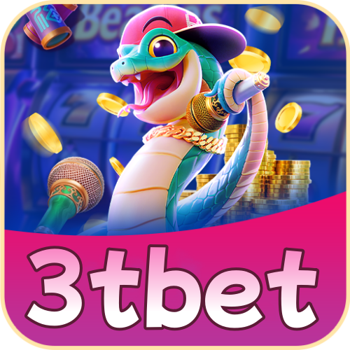  3tbet